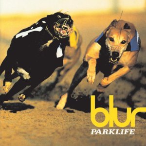 Blur, 'Parklife'