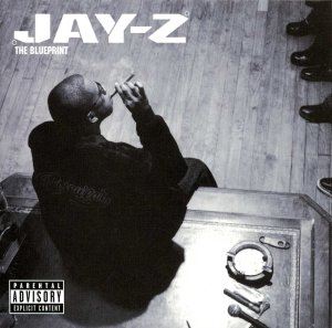 Jay Z Blueprint