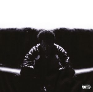 Kaytranada, 'Timeless'