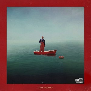 Lil Yachty, 'Lil Boat'