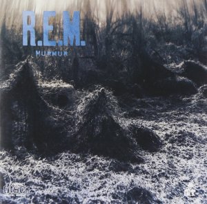 R.E.M., 'Murmur'