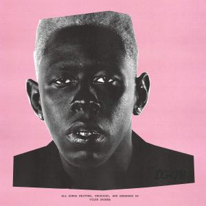 Tyler, the Creator, 'Igor'